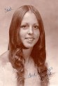 Janet 12th grade 1977-78